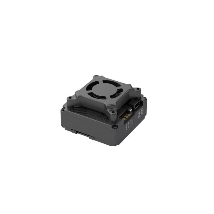 Цифрова система FPV Walksnail AVATAR GT KIT 2W Caddx