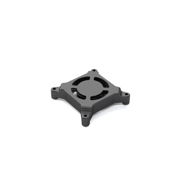 Цифрова система FPV Walksnail AVATAR GT KIT 2W Caddx