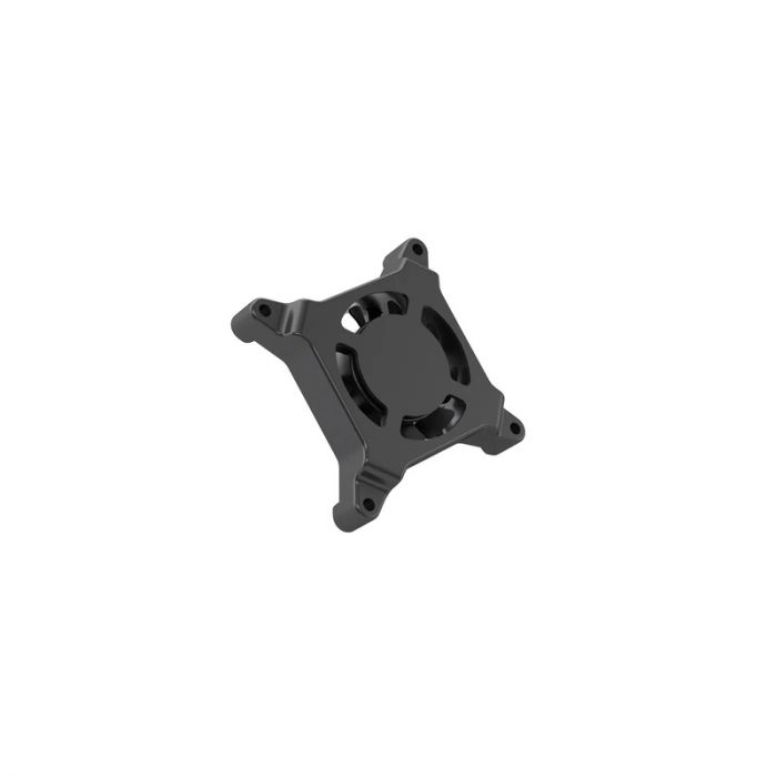 Цифрова система FPV Walksnail AVATAR GT KIT 2W Caddx