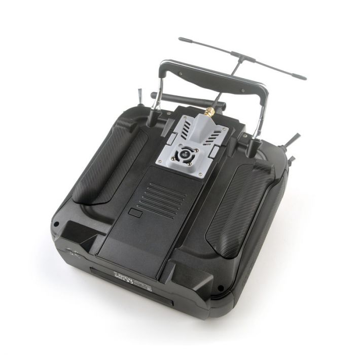 Зовнішній модуль TX JR ELRS 1W ES900TX 915MHz V2 Happymodel