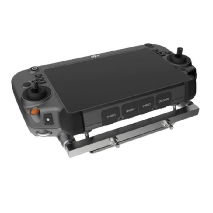 Кріплення антени (DJI RC Plus Inspire 3, Matrice 350 RTK, M30) DUO II ALIENTECH
