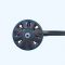 Двигун безколекторний 3-6S 3110 900KV Україна