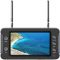 Монітор FPV (4.3", 800x480, 5.8GHz, 40CH, DVR, Diversity, акумулятор) 5803D SoloGood