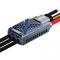 Регулятор обертів двигуна Sunnysky SBEC 3-8S X125A PRO SunnySky