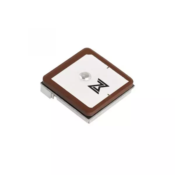 GPS модуль M10 з компасом QMC5883 Walksnail WS-M181 Caddx