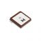 GPS модуль M10 з компасом QMC5883 Walksnail WS-M181 Caddx