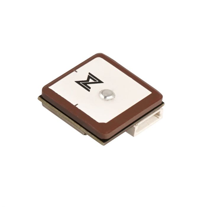 GPS модуль M10 з компасом QMC5883 Walksnail WS-M181 Caddx