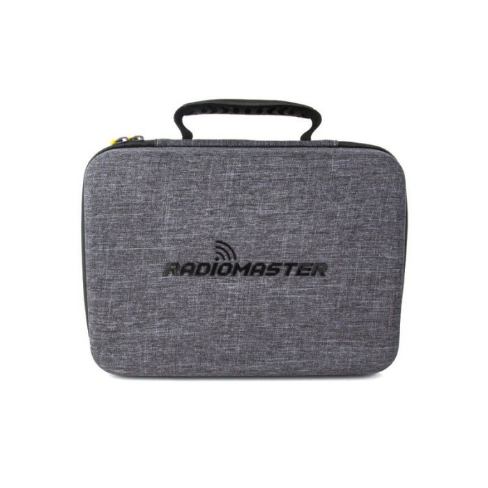 Кейс для транспортування пульта керування TX16S Large Carry Case RadioMaster