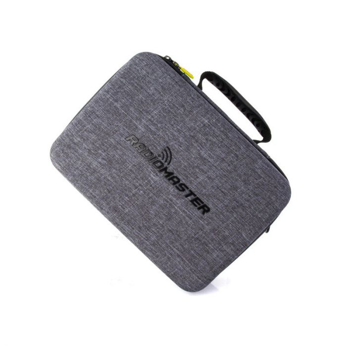 Кейс для транспортування пульта керування TX16S Large Carry Case RadioMaster