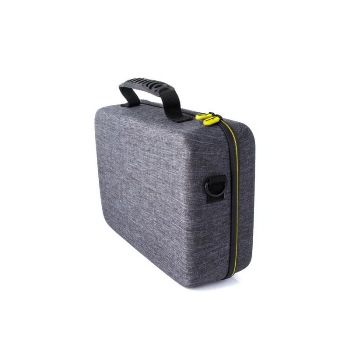 Кейс для транспортування пульта керування TX16S Large Carry Case RadioMaster