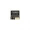 GPS модуль з компасом M10Q-180 5883 Foxeer