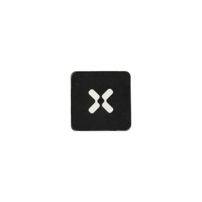 GPS модуль з компасом M10Q-180 5883 Foxeer
