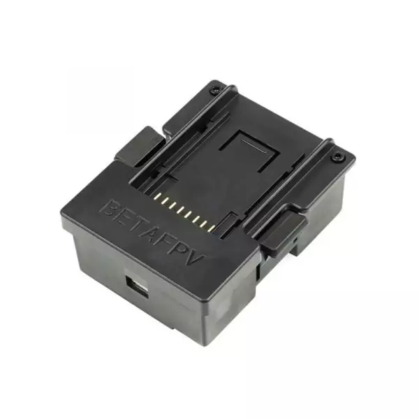 Адаптер (перехідник) Micro-Nano Module (Standard) 01120004 BetaFPV