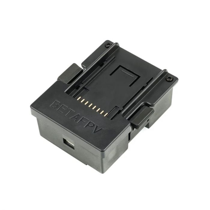 Адаптер (перехідник) Micro-Nano Module (Standard) 01120004 BetaFPV