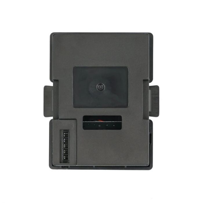 Адаптер (перехідник) Micro-Nano Module (Standard) 01120004 BetaFPV