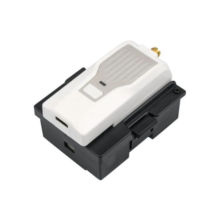 Адаптер (перехідник) Micro-Nano Module (Standard) 01120004 BetaFPV