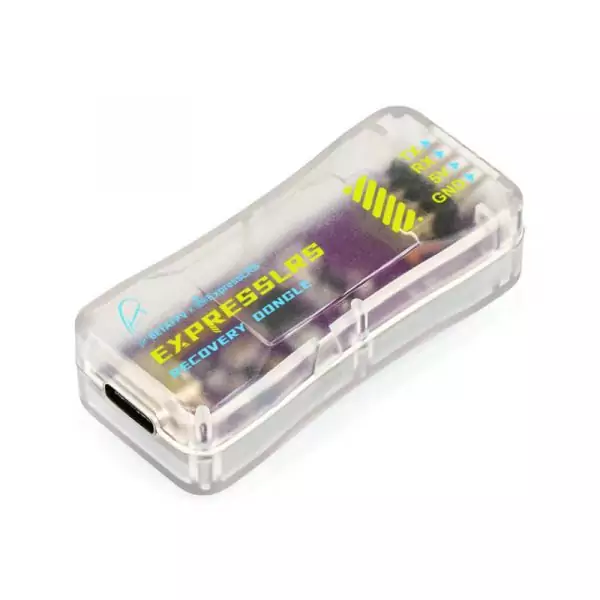 Ключ (модуль) відновлення ExpressLRS Recovery Dongle BetaFPV