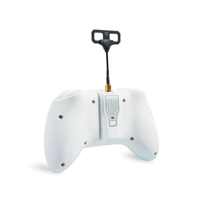 Антена для LRS (1 шт) 2.4GHz 5.5dbi 49 мм Moxon V2 BetaFPV