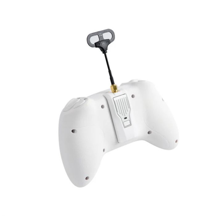 Антена для LRS (1 шт) 2.4GHz 2.3dBi 49 мм 360° Loop BetaFPV