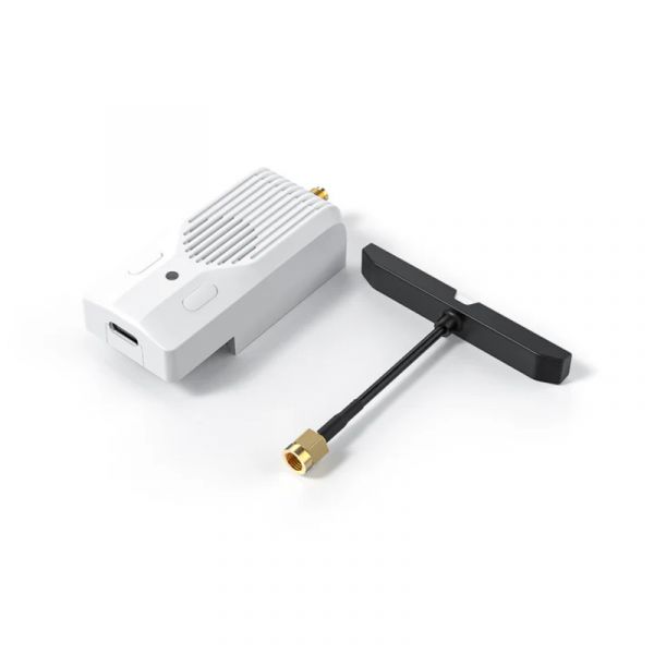 Зовнішній модуль TX ELRS 1W Nano TX V2 2.4GHz BetaFPV