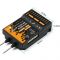 Приймач RX ELRS Diversity 50mW SuperP 14CH 915MHz BetaFPV