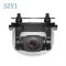 Камера з підвісом 1080P 1-осьова A2 Mini Siyi