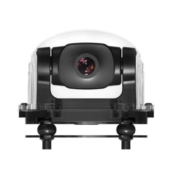 Камера з підвісом 1080P 1-осьова A2 Mini Siyi