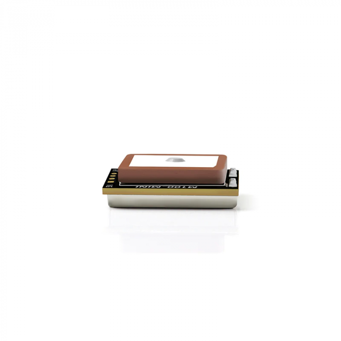 GPS модуль (без компасу) M100-MINI HGLRC