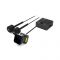 Цифрова система FPV Walksnail 4k Moonlight Kit Caddx
