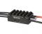 Регулятор обертів двигуна ESC UBEC 6-14S AT 115A T-Motor Регулятор обертів двигуна ESC UBEC 6-14S AT 115A T-Motor