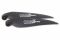 Лопаті складані карбонові для літака Aeronaut CAM Carbon Z 16x10 (723975)