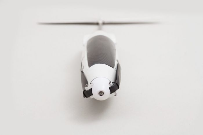 Лопаті складані карбонові для літака Aeronaut CAM Carbon Z 16x10 (723975)