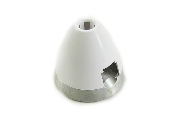 Кок складаних пропелерів Aeronaut 50/12 мм (725305)