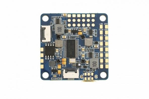 Політний контролер AirBot OMNINXT F7 (оригінал)