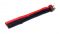 Перехідник AGA POWER T-Plug Male -> Bullet 4.0mm Female для акумуляторів