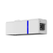 Iнтерфейс підключення до інвертора+база AI-W5.1-PDU3-B+BASE Deye