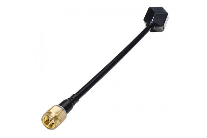 Антена 5.8ГГц AKK Diamond 5.8GHz 6DBi RHCP 160мм
