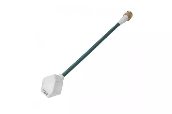 Антена 5.0ГГц AKK Diamond 5GHz 6DBi RHCP 160мм