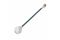 Антена 5.0ГГц AKK Diamond 5GHz 6DBi RHCP 160мм