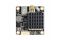 Відеопередавач AKK FX2 Dominator 5.8GHz 2000mW 30.5x30.5мм