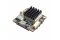 Відеопередавач AKK FX2 Dominator 5.8GHz 2000mW 30.5x30.5мм