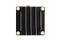 Відеопередавач AKK FX2 Dominator 5.8GHz 2000mW 30.5x30.5мм