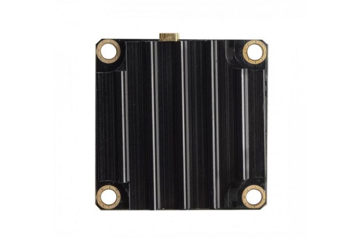 Відеопередавач AKK FX2 Dominator 5.8GHz 2000mW 30.5x30.5мм