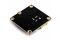 Відеопередавач AKK FX2 Ultimate 5.8GHz 1200mW 30.5x30.5мм
