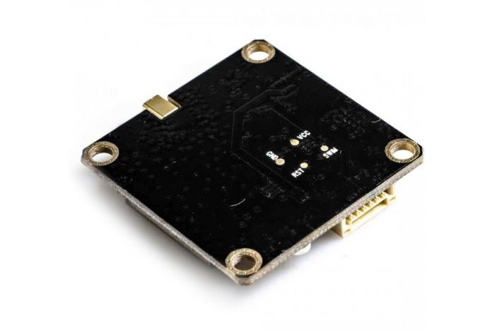Відеопередавач AKK FX2 Ultimate 5.8GHz 1200mW 30.5x30.5мм