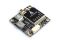 Відеопередавач AKK FX2 Ultimate 5.8GHz 1200mW 30.5x30.5мм