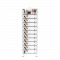 Акумуляторна батарея BOS-A-Pack7.68 Deye (High-Voltage LiFePO4 38,4V 200Ah 7,68kWh)