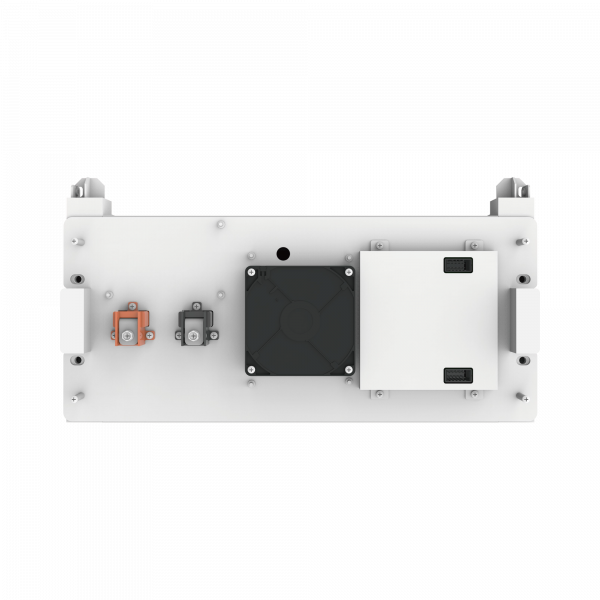 Акумуляторна батарея BOS-B-Pack14.3 Deye (High-Voltage LiFePO4 51,2V 280Ah 14,3kWh)