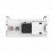 Акумуляторна батарея BOS-B-Pack14.3 Deye (High-Voltage LiFePO4 51,2V 280Ah 14,3kWh)