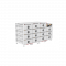 Акумуляторна батарея BOS-B-Pack14.3 Deye (High-Voltage LiFePO4 51,2V 280Ah 14,3kWh)